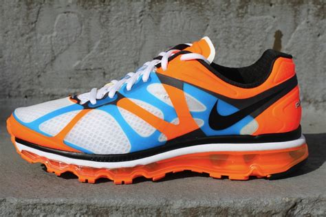 2012 air max nike|nike air max 2012 sale.